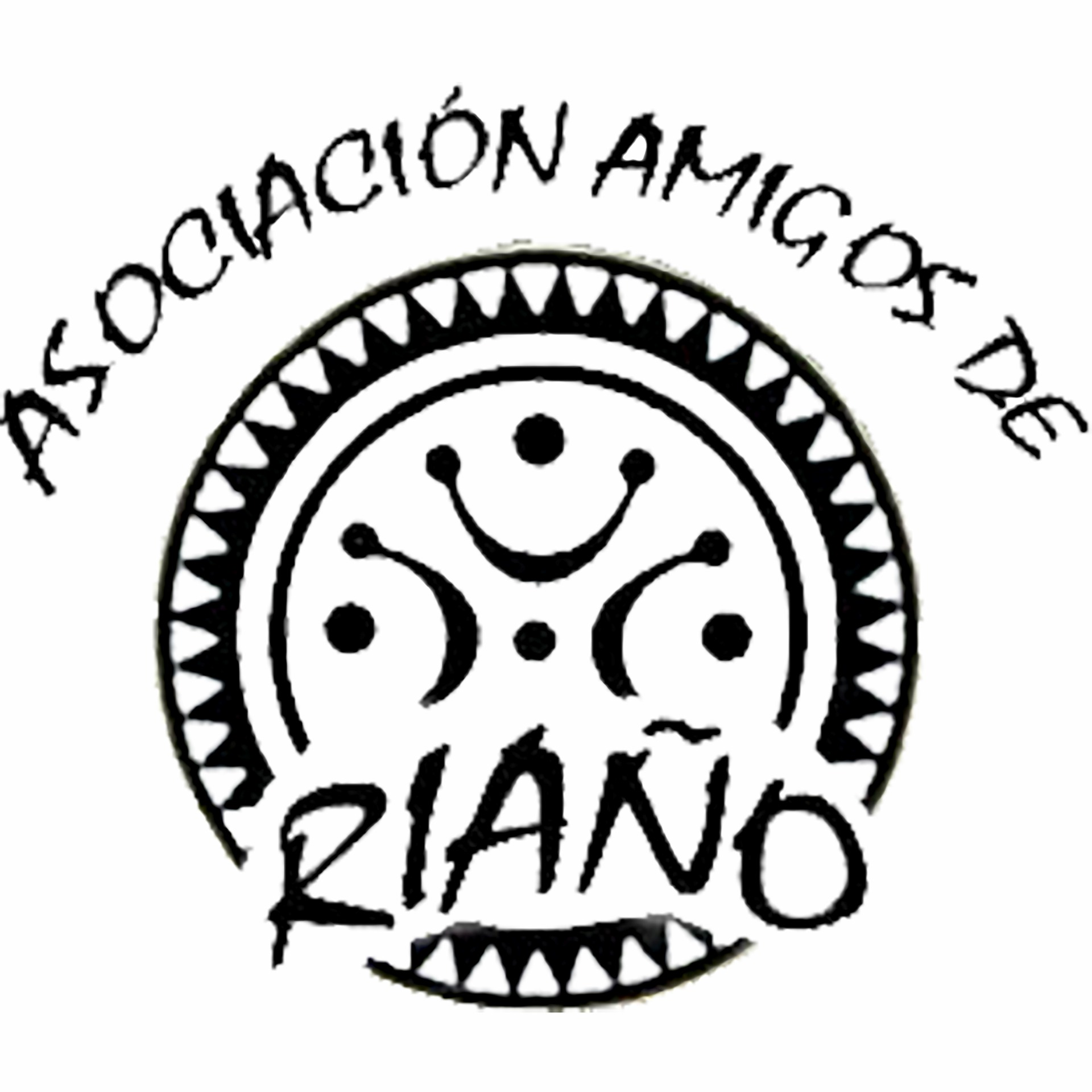 Eventos